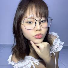 Warm and kind, free and abundant Happy Birthday To Fairy✨ . . . #september  #birthdaygirl #virgo #0919 #2022