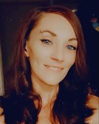 Lena Renee Hoffman Obituary June 15, 2025