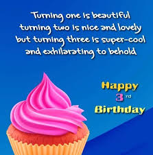 Heart Touching Happy Birthday Wishes In Tamil Kavithai For Daughter Shiny Birthday Quote And Image Ideas Update Birthday Quote And Image Or Birthday Quote For Son Happy Birthday Princess Quotes Birthday Quotes Birthday Wishes