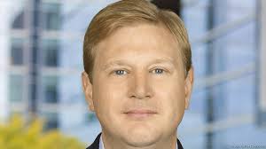 Rainier Companies establishes new entity focused