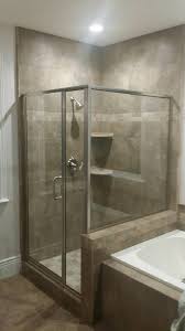 You can now buy shower replacement parts for maax showers, doors and kits online. Arizona Shower Door 1 4 Glass Enclosure With Inline And 90 Panel Shower Model Cdmp I 90 Picture Provided By Arizona Shower Door Facebook
