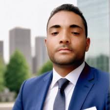 Sergio Fonseca (@sgf.gesso) • Instagram photos and videos