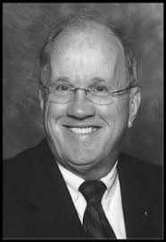 327 SECTION VIII RECORD OF REMEMBRANCE Retired Bishop Marshall L. (Jack)  Meadors, Jr. Active Ministers Jerold Dekover McKnight W