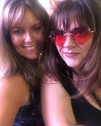 Christalle (@vegasfreeguestlists) • Instagram photos and videos