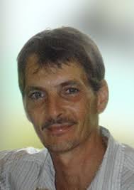 Contributions to the tribute of Jason M. Dziendziel