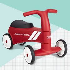27 best toys for 2 year olds 2020 top