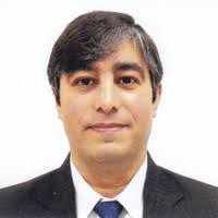 PDF) English Department's Fall 2019 Newsletter