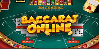 Nhà cái Baccarat online nào uy tín, chất lượng nhất?