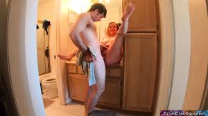 Free Towel Porn Videos | xHamster