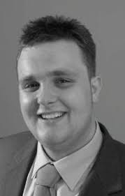 Solar Energy Projects for the Evil Genius by Gavin D J Harper (1-Aug-2007)  Paperback: Gavin D.J. Harper: Amazon.com: Books