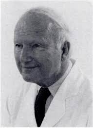 Walter A. Fuchs, MD