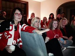 Madison bowey was born on april 22, 1995, in winnipeg, canada to parents will bowey and pam bowey. Madison Bowey Fans Cheer For Winnipeg Native In World Junior Final Cbc News