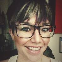 Lana Chapman's Instagram, Twitter & Facebook