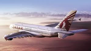 Qatar airways' headquarters is located in qatar airways tower in doha, but its main airline base is qatar airways has also been consistently voted airline of the year by skytrax, their most recent. Qatar Airways To Launch Flights To Rabat And Expand Jba With Royal Air Maroc Transport Advancement