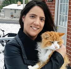 Jordan Valley Animal Clinic Staff