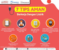 Di ruang kerja ada beberapa perlengkapan. Peranan K3 Kesehatan Dan Keselamatan Kerja Di Rumah Sakit Indonesia Safety Center