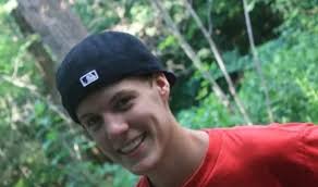 Counselor for Change Spotlight