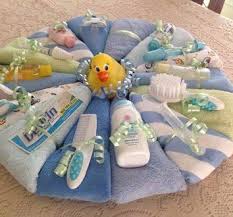 Baby Windel Kuchen Pizza Pie Waschlappen Babyartikel Baby Dusche Geschenk Herzstuck Winde Baby Geschenke Baby Geschenke Basteln Geschenke Zur Geburt Junge