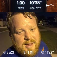 911 TV Show Discussion: Peter Krause as Bobby Nash