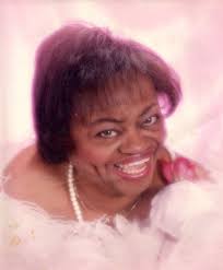 Willa Jean Hatcher Miller Obituary March 28, 2023