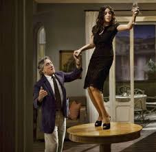 Фабио воло, карло вердоне, антонио альбанезе и др. Robert De Niro Y Monica Bellucci En Manuale D Amore 3 Las Edades Del Amor 2011 Monica Bellucci Robert De Niro Monica Belluci