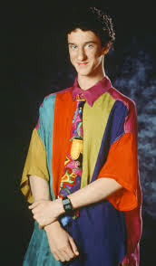 Последние твиты от the diamond (@dustinpoirier). Dustin Diamond S Troubled Life After Saved By The Bell