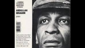 “Bra timing from Phomolong” was written by Abdullah Ibrahim in honour of  the now late journalist Mr. Michael Tshehla Phahlane who had distinguished  himself as a jazz critic through his journalism ...