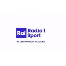 It is also available on sky italia. Rai Radio 1 Sport Live Per Webradio Horen