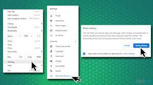 How To Get Rid Of Search Bar At Top Of Screen