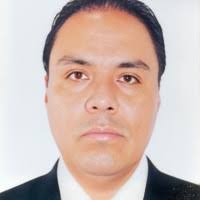 60+ perfiles de «Jose Manuel Mercado»