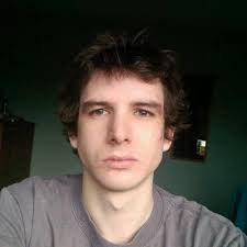 Jacob Close (@Jacob_Close)