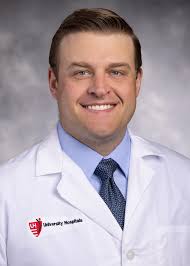 Best Sports Medicine Physicians Near Me in Solon, OH