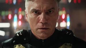 Star Trek Clip Spoils Upcoming Episode and Fans React