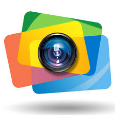 Feb 07, 2020 · download vogue pic camera apk 1.0.4 for android. Extreme Camera Apk 3 0 71 Download Apk Latest Version