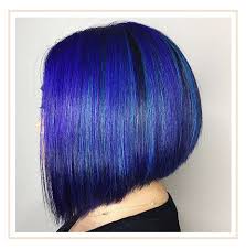 Supercuts has a conveniently located hair salon at home depot plaza in east industrial in fremont, ca. Ma Belle Hair Salon Fremont Ca