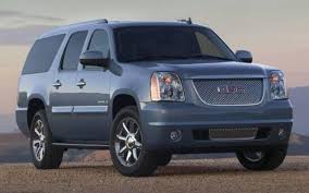 Image result for All Terrain Blue 2007 GM