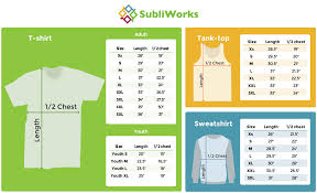 Price List For T Shirt Printing Coolmine Community School