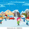 Get inspired by our community of talented artists. 1