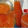Boleh buat menu untuk minum petang, menu untuk berkhelah bersama keluarga pun boleh. 1