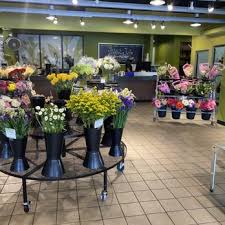 The flower field at carlsbad needs more varieties of flowers. Field Of Flowers 57 Photos 97 Reviews Florists 8177 Nw Glades Rd Boca Raton Fl Phone Number Yelp