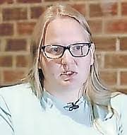 Kayla Estep's Instagram, Twitter & Facebook