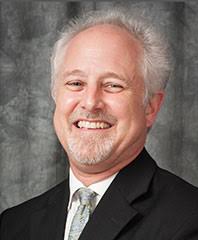 Dr. Benjamin D. Gold