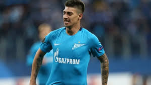 Veja as últimas notícias, vídeos e entrevistas sobre emiliano rigoni na jovem pan. Rigoni Surprizi Fotomac