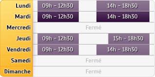 We did not find results for: Macif Assurances Saint Lo