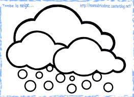 Epingle Par A B Sur Coloriage Enfants Dessin De Nuage Dessin Nuage Coloriage