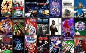 Un juego de rol ambientado en un mundo abierto en un clima de ciencia ficción, basado en el sistema de historia en papel cyberpunk. 19 Sitios Para Descargar Gratis Juegos Para Celulares Redusers