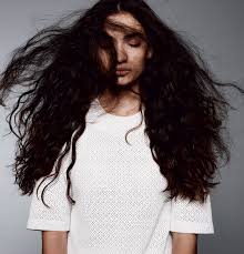 For summer 2021, we've got our eye on the haircut, style, and color trends that have swept both tiktok. Want Long Hair This Summer Here S How To Get It And Keep It Healthy Teen Vogue