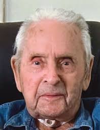 James "Jim" Irley Cagle, Sr. Obituary February 10, 2024