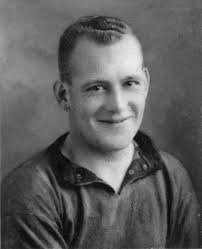 Shepparton's Ned Byrne debuted against Box Hill Hawks at the weekend and  made his first appearance in the black and white with a goal and a win.  Read the full story here: