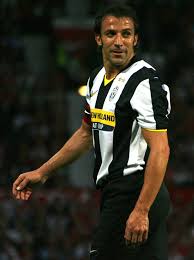 All the goals scored by udinese in 1997/98 italian serie a. Alessandro Del Piero Wikiwand
